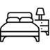 Lighting Design lving room icon img