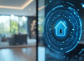 networ-security-thumb