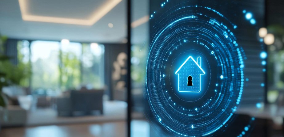 Network Security