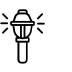 Lighting Design outdoor icon img