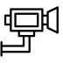 Low Voltage Systems sec cam icon img