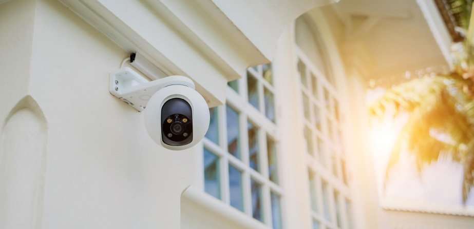 security-cameras-banner-img