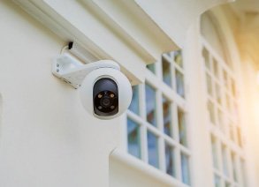 security-cameras-thumb
