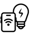 Lighting Design smrt light icon img