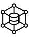 Low Voltage Systems strctur cabl icon img