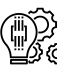 Lighting Design whole home icon img